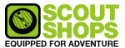 Scout Shops