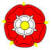 West Lancashire Scouts