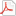 Adobe Acrobat File