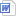 Microsoft Word Document